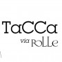 Logo Maison Tacca