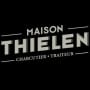Logo Maison Thielen