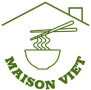 Logo Maison Viet