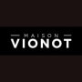 Logo Maison Vionot