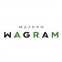 Maison Wagram Paris 17
