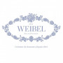 Logo Maison Weibel