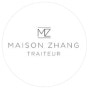 Logo Maison Zhang