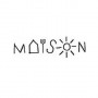 Logo Maison