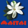 Logo Maitai