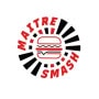Maitre Smash Le Blanc Mesnil