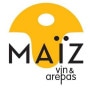Logo Maïz