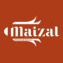 Logo Maizal