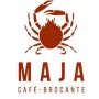 Logo Maja
