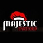 Majestic Fast food Brest