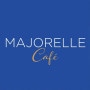 Majorelle Café Marignane