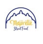 Logo Majorelle
