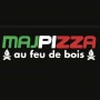 MajPizza Melun