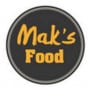Mak's food Montereau Faut Yonne