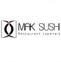 Mak Sushi Jouars Pontchartrain