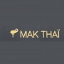 Logo Mak Thai