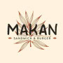 Logo Makan