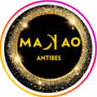 Makao Antibes