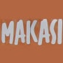 Logo Makasi