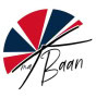 Logo Makbaan.re