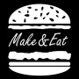 Make&Eat Rouen