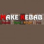Make Kebab Amberieu en Bugey