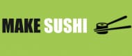 Make sushi Toulouse