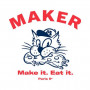 Logo Maker