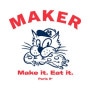 Logo Maker