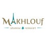 Logo Makhlouf