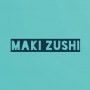Maki Zushi Compiegne