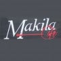 Makila Cafe Saint Gaudens