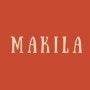 Logo Makila
