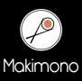 Logo Makimono