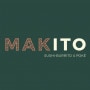 Makito Bordeaux