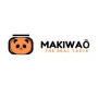 MakiWaō Lille