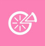 Logo Mako