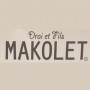 Logo Makolet