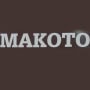 Logo Makoto