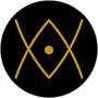 Logo Maky Sushi