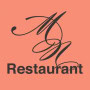 Logo Mala Neva