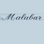 Logo Malabar