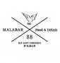 Malabar Paris 7