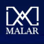 Logo Malar