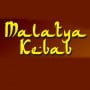 Malatya Kebab Grandchamps des Fontaines