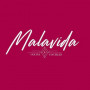 Logo Malavida