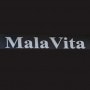 Logo Malavita