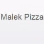 Malek Pizza Clamart