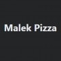Malek Pizza Antony