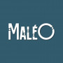 Maléo Talmont Saint Hilaire